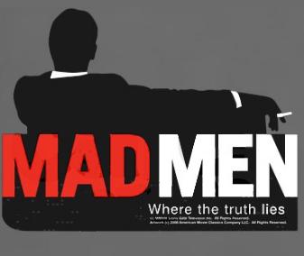 amc madmen playboy tribute