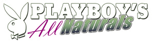 Playboy all naturals natural boobs natural tits natural nude models