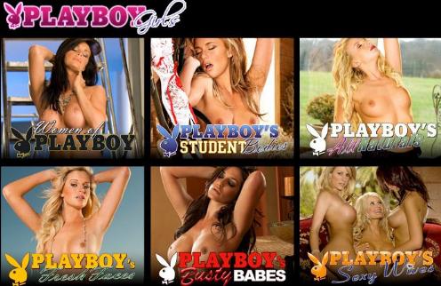 join all 6 playboy sites for $1.00