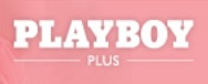 playboyplus playmate nude videos & nude playboy pics