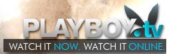 Playboy TV - all the sexy and hot playboy shows.Watch now!