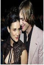 brittney jones and ashton kutcher sextapes 