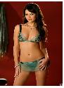 playboy playmate rainy day jordan miss december 2011