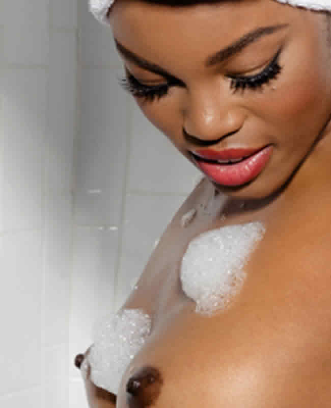 eugena washington playboy playmate miss december 2015