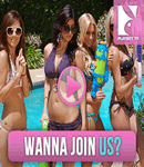 kitty lee playboy tv videos
