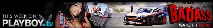 playboy tv videos